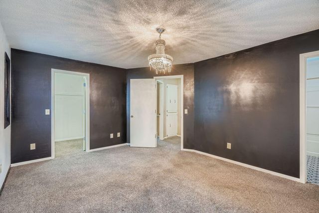 8317 Rhode Island Drive N, Brooklyn Park, MN 55445