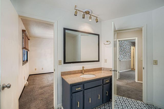 8317 Rhode Island Drive N, Brooklyn Park, MN 55445