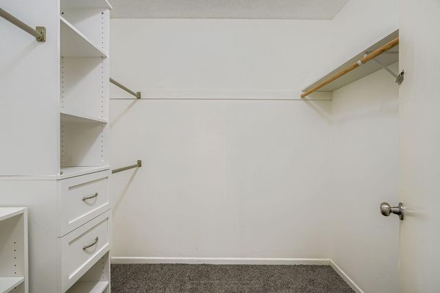 8317 Rhode Island Drive N, Brooklyn Park, MN 55445