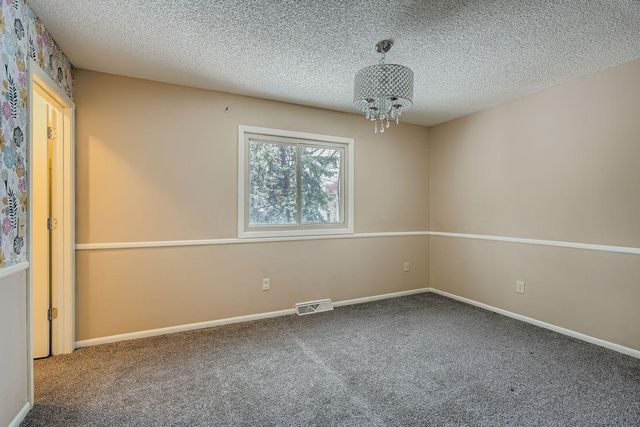 8317 Rhode Island Drive N, Brooklyn Park, MN 55445