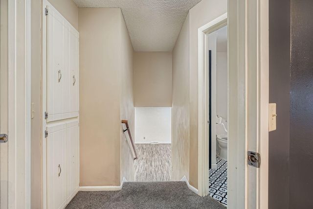 8317 Rhode Island Drive N, Brooklyn Park, MN 55445