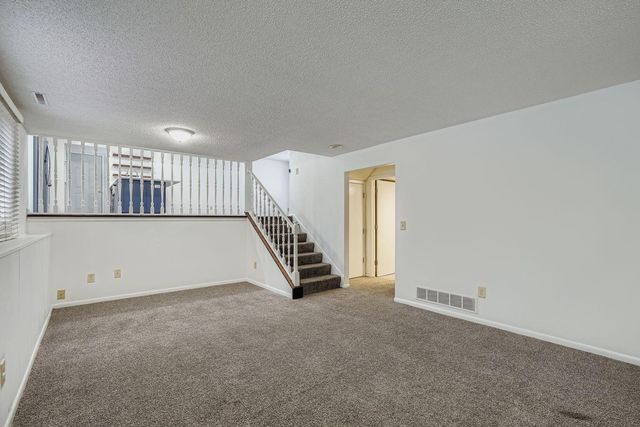 8317 Rhode Island Drive N, Brooklyn Park, MN 55445