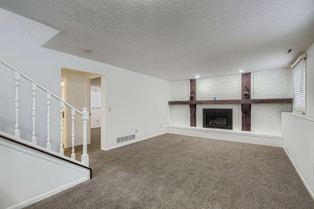 8317 Rhode Island Drive N, Brooklyn Park, MN 55445