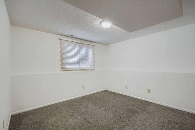 8317 Rhode Island Drive N, Brooklyn Park, MN 55445