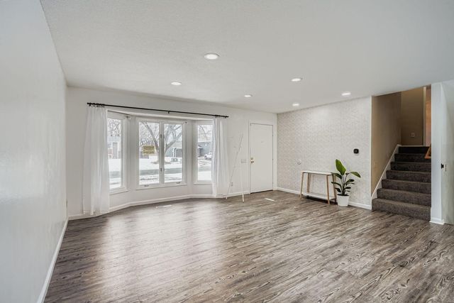 8317 Rhode Island Drive N, Brooklyn Park, MN 55445