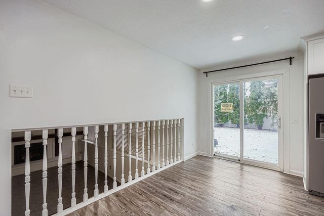 8317 Rhode Island Drive N, Brooklyn Park, MN 55445