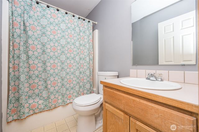 18208 12th Avenue Ct E, Spanaway, WA 98387