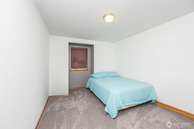 18208 12th Avenue Ct E, Spanaway, WA 98387