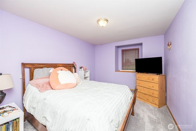 18208 12th Avenue Ct E, Spanaway, WA 98387