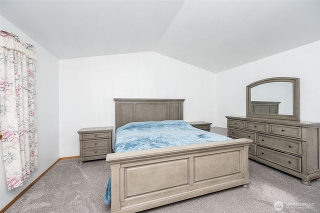18208 12th Avenue Ct E, Spanaway, WA 98387