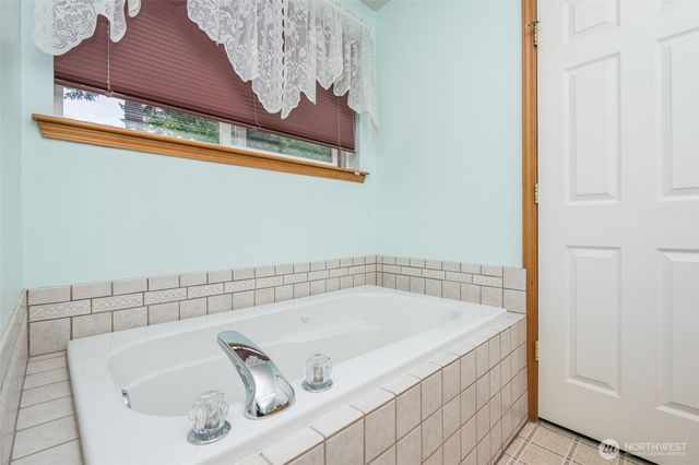 18208 12th Avenue Ct E, Spanaway, WA 98387