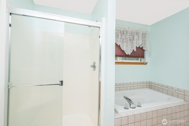 18208 12th Avenue Ct E, Spanaway, WA 98387