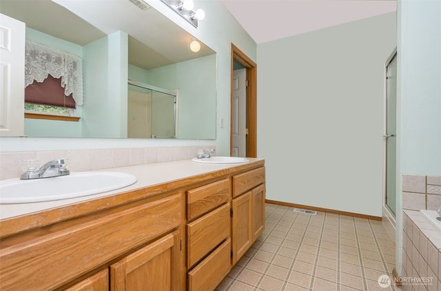 18208 12th Avenue Ct E, Spanaway, WA 98387