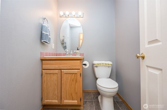18208 12th Avenue Ct E, Spanaway, WA 98387