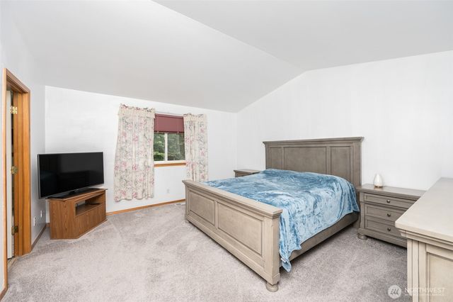 18208 12th Avenue Ct E, Spanaway, WA 98387
