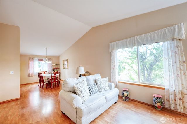 18208 12th Avenue Ct E, Spanaway, WA 98387