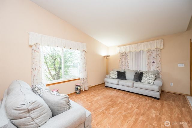 18208 12th Avenue Ct E, Spanaway, WA 98387