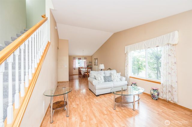18208 12th Avenue Ct E, Spanaway, WA 98387