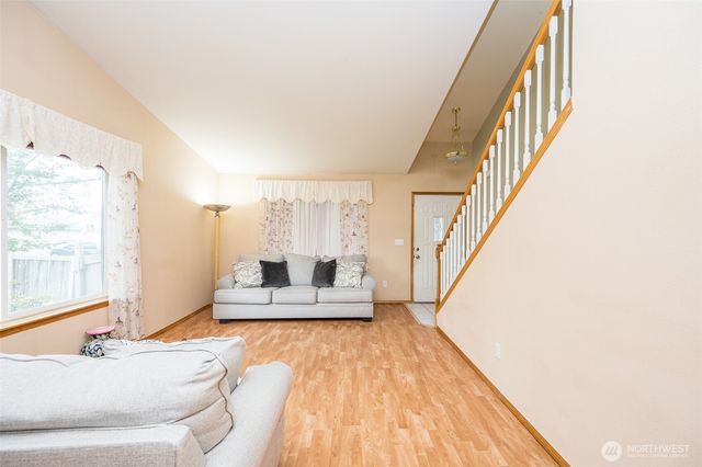 18208 12th Avenue Ct E, Spanaway, WA 98387