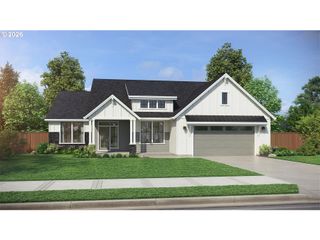 1823 Ne 196th Ave, Vancouver, WA 98684