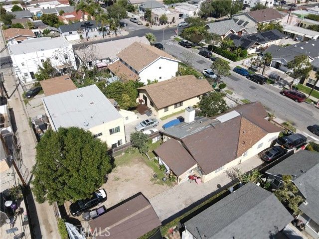 1965 Myrtle, Long Beach, CA 90806