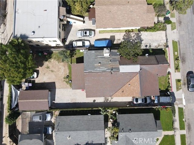 1965 Myrtle, Long Beach, CA 90806