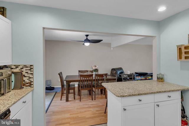 226 JUNIPER AVE, Browns Mills, NJ 08015