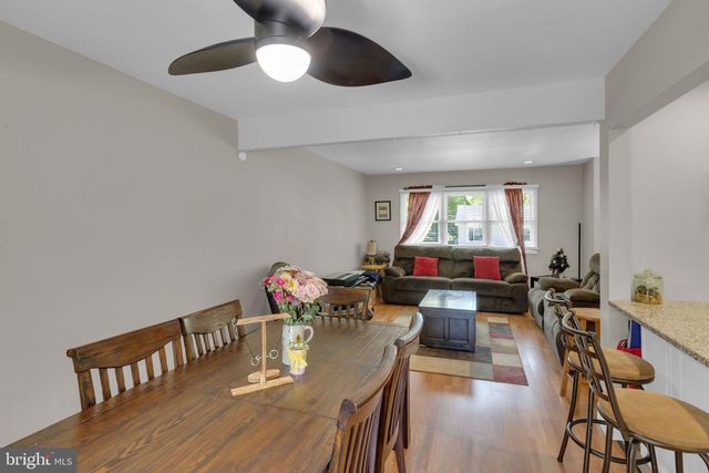 226 JUNIPER AVE, Browns Mills, NJ 08015
