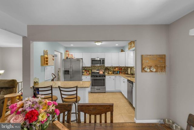 226 JUNIPER AVE, Browns Mills, NJ 08015