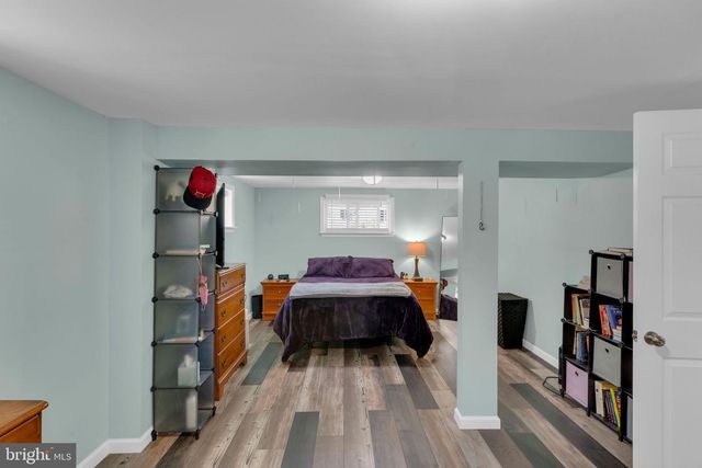 226 JUNIPER AVE, Browns Mills, NJ 08015