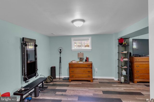 226 JUNIPER AVE, Browns Mills, NJ 08015