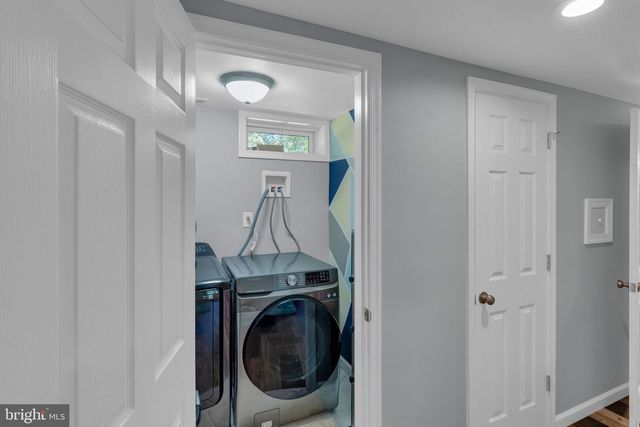 226 JUNIPER AVE, Browns Mills, NJ 08015