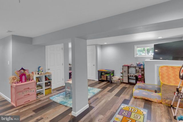 226 JUNIPER AVE, Browns Mills, NJ 08015