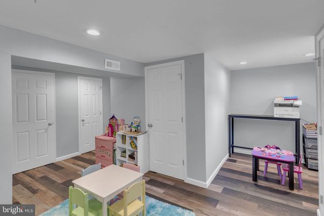 226 JUNIPER AVE, Browns Mills, NJ 08015