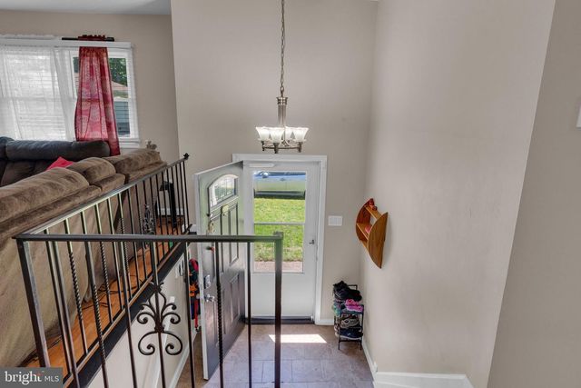 226 JUNIPER AVE, Browns Mills, NJ 08015