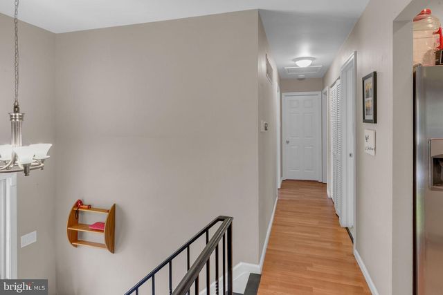 226 JUNIPER AVE, Browns Mills, NJ 08015
