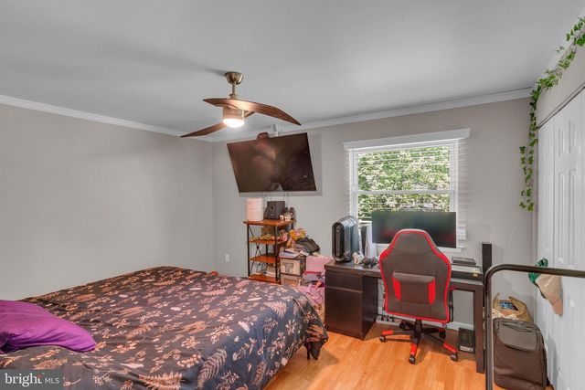 226 JUNIPER AVE, Browns Mills, NJ 08015