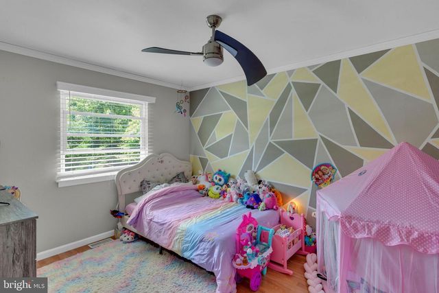 226 JUNIPER AVE, Browns Mills, NJ 08015
