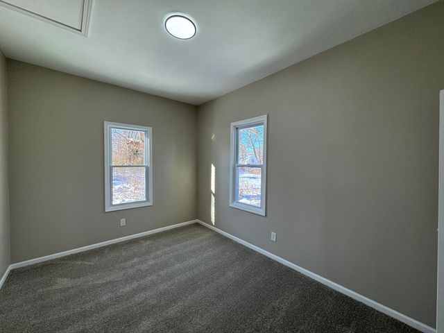 4688 Delaware Street, Gary, IN 46409