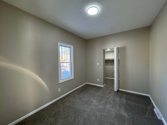 4688 Delaware Street, Gary, IN 46409