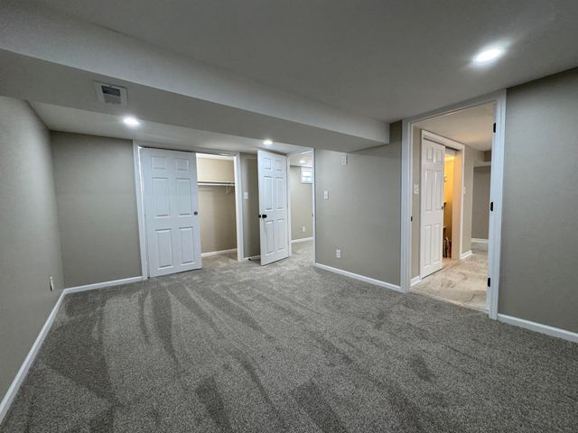 4688 Delaware Street, Gary, IN 46409