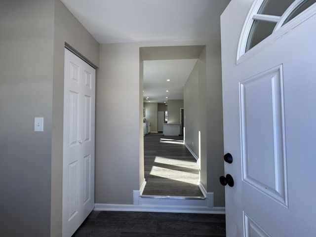 4688 Delaware Street, Gary, IN 46409