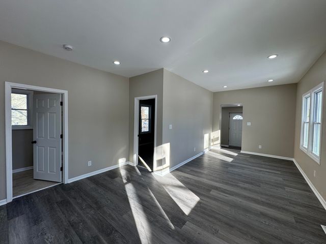 4688 Delaware Street, Gary, IN 46409