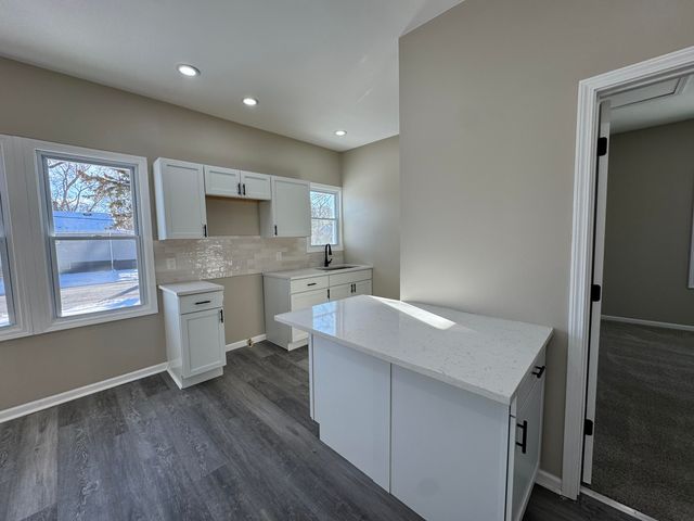 4688 Delaware Street, Gary, IN 46409