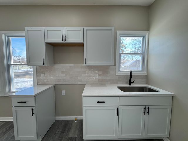 4688 Delaware Street, Gary, IN 46409