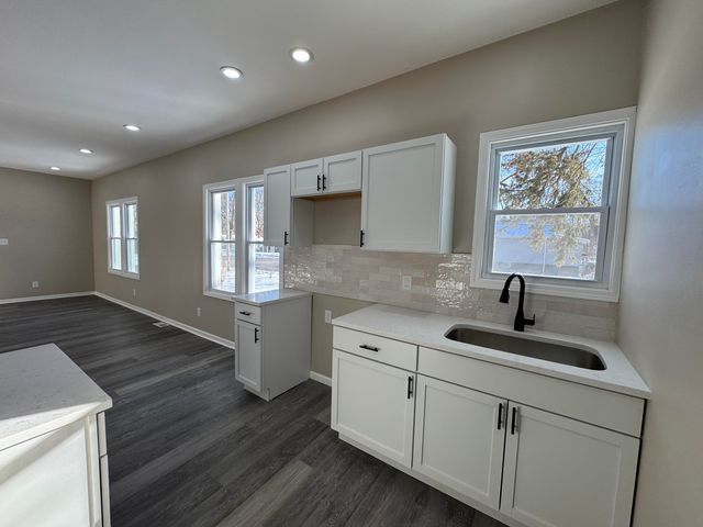 4688 Delaware Street, Gary, IN 46409