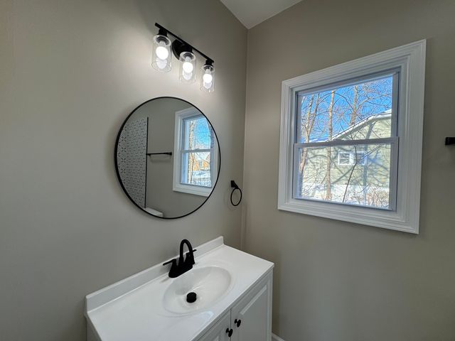 4688 Delaware Street, Gary, IN 46409