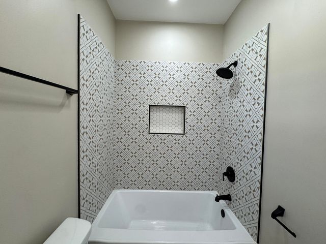 4688 Delaware Street, Gary, IN 46409