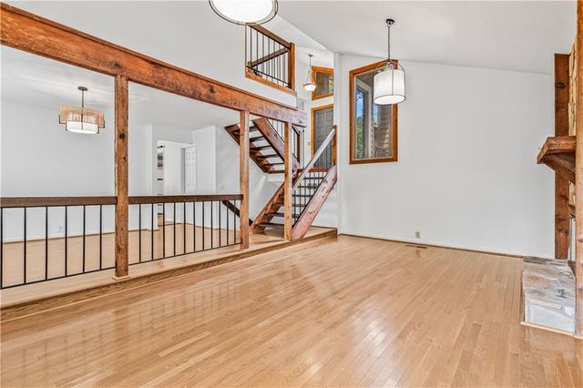 1016 Muirfield Drive, Marietta, GA 30068