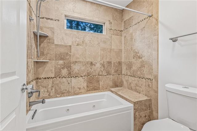 1016 Muirfield Drive, Marietta, GA 30068